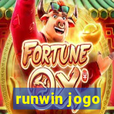 runwin jogo